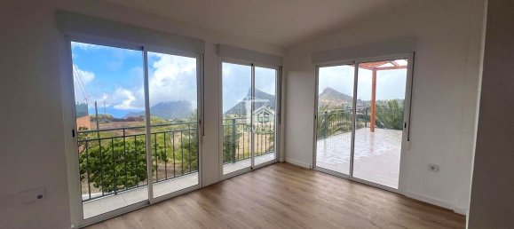 3 Schlafzimmer Haus in Adeje, Spain, Nr. 135418 8