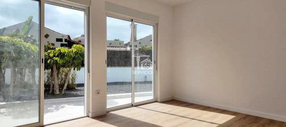 3 Schlafzimmer Haus in Adeje, Spain, Nr. 135418 3