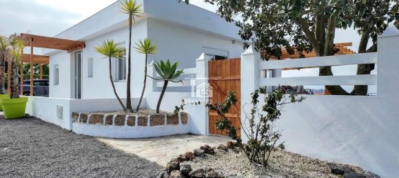 3 Schlafzimmer Haus in Adeje, Spain, Nr. 135418 12