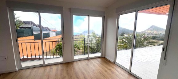 3 Schlafzimmer Haus in Adeje, Spain, Nr. 135418 7