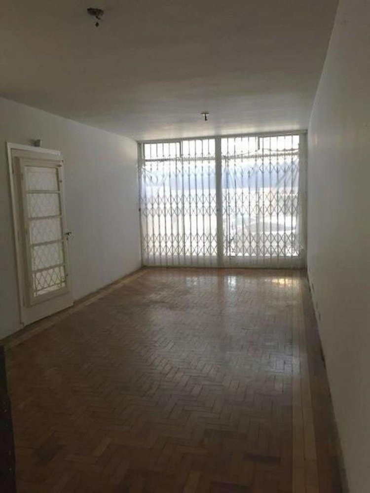 3 غرف نوم منزل في Sao Paulo, Brazil رقم 433639