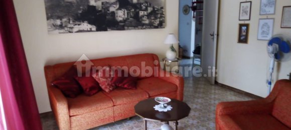 2 bedrooms Apartment in Itri, Italy No. 275776 9