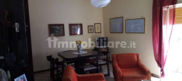 2 bedrooms Apartment in Itri, Italy No. 275776 3