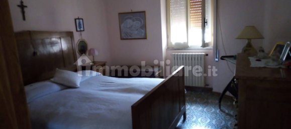 2 bedrooms Apartment in Itri, Italy No. 275776 7