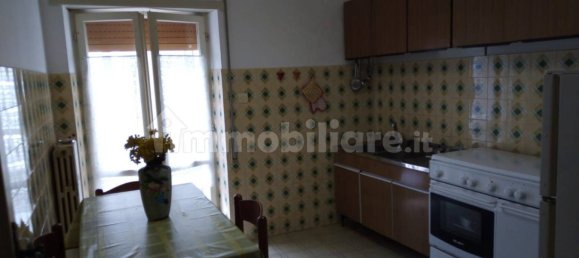 2 bedrooms Apartment in Itri, Italy No. 275776 11