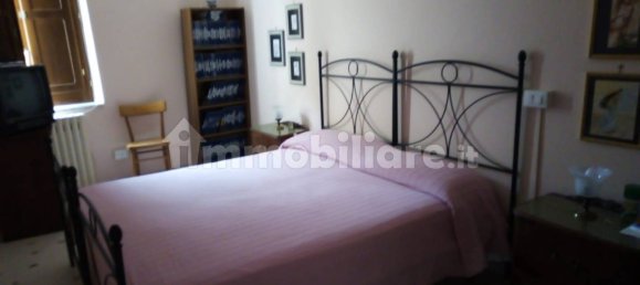 2 bedrooms Apartment in Itri, Italy No. 275776 6
