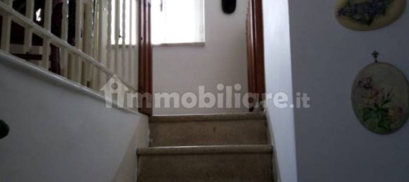2 bedrooms Apartment in Itri, Italy No. 275776 8