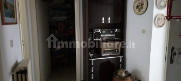 2 bedrooms Apartment in Itri, Italy No. 275776 10