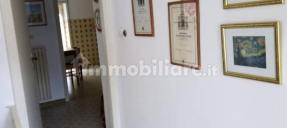 2 bedrooms Apartment in Itri, Italy No. 275776 4