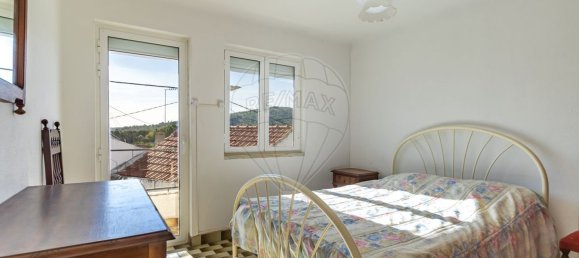 3 bedrooms House in Meimoa, Portugal No. 181868 13