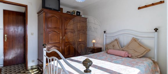 3 bedrooms House in Meimoa, Portugal No. 181868 14