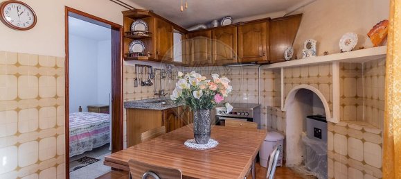 3 bedrooms House in Meimoa, Portugal No. 181868 3