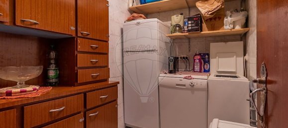 3 bedrooms House in Meimoa, Portugal No. 181868 6