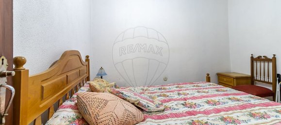 3 bedrooms House in Meimoa, Portugal No. 181868 4