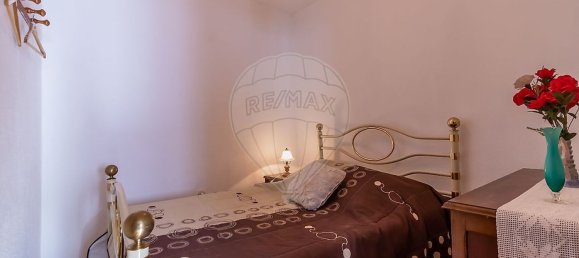 3 bedrooms House in Meimoa, Portugal No. 181868 9