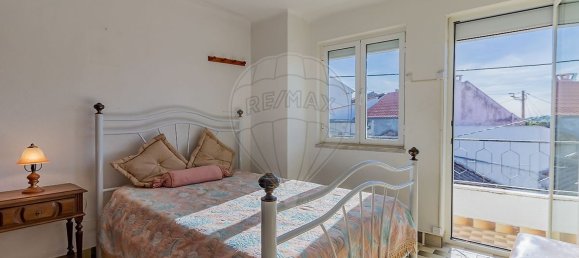 3 bedrooms House in Meimoa, Portugal No. 181868 15