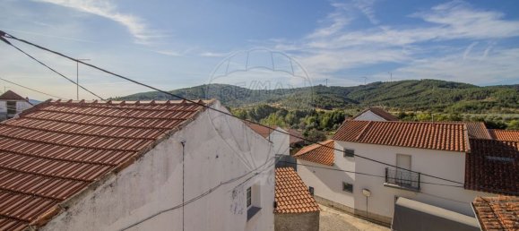 3 bedrooms House in Meimoa, Portugal No. 181868 18