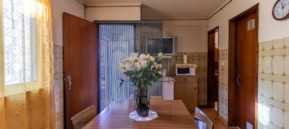 3 bedrooms House in Meimoa, Portugal No. 181868 2