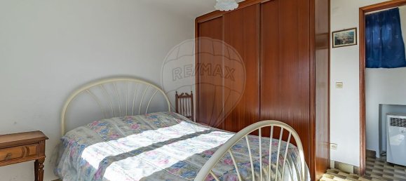 3 bedrooms House in Meimoa, Portugal No. 181868 12