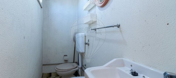 3 bedrooms House in Meimoa, Portugal No. 181868 16