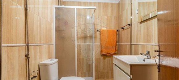 3 bedrooms House in Meimoa, Portugal No. 181868 5