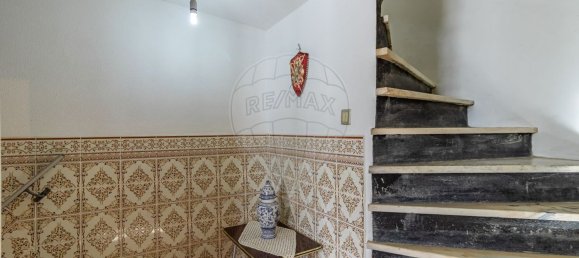 3 bedrooms House in Meimoa, Portugal No. 181868 11