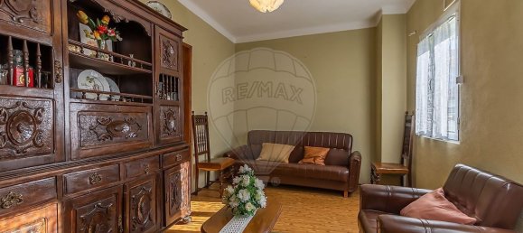 3 bedrooms House in Meimoa, Portugal No. 181868 7