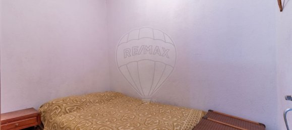 3 bedrooms House in Meimoa, Portugal No. 181868 10