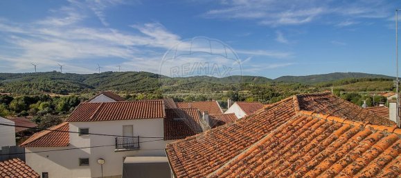 3 bedrooms House in Meimoa, Portugal No. 181868 17