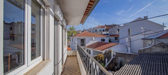 3 bedrooms House in Meimoa, Portugal No. 181868 19