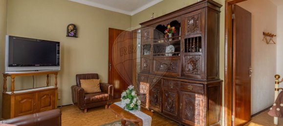 3 bedrooms House in Meimoa, Portugal No. 181868 8