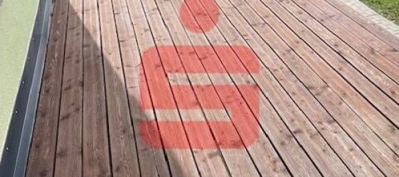 Таунхаус с 5 комнатами в Greiz, Германия № 315170 6