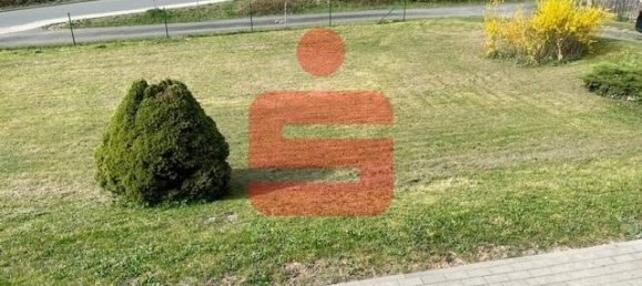 Таунхаус с 5 комнатами в Greiz, Германия № 315170 5