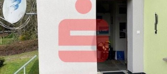 Таунхаус с 5 комнатами в Greiz, Германия № 315170 7