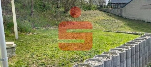 Таунхаус с 5 комнатами в Greiz, Германия № 315170 4