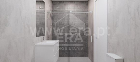 3 Schlafzimmer Wohnung in Aradas, Portugal, Nr. 76130 10