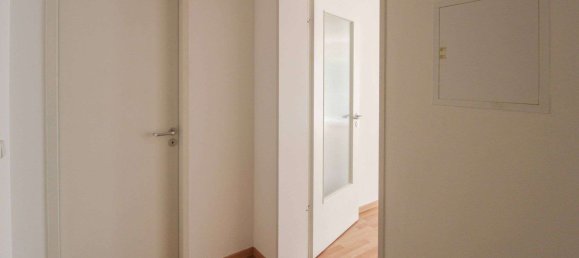 Квартира с 1 спальней в Потсдам, Германия № 220252 5