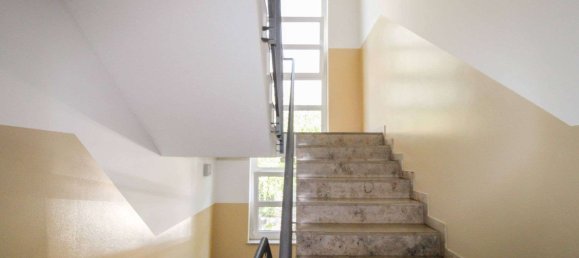 Квартира с 1 спальней в Потсдам, Германия № 220252 9