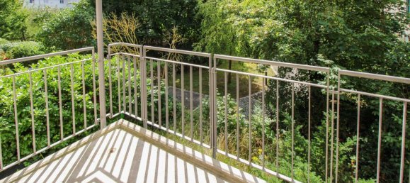 Квартира с 1 спальней в Потсдам, Германия № 220252 2