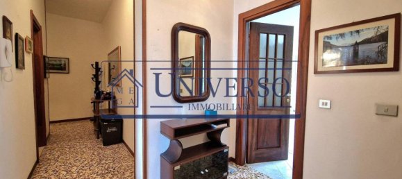Apartamento de 2 habitaciónes en Casteggio, Italy No. 109804 6