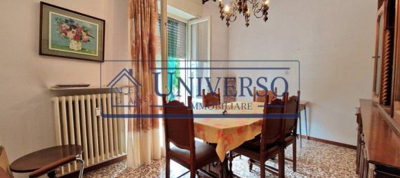 Apartamento de 2 habitaciónes en Casteggio, Italy No. 109804 8