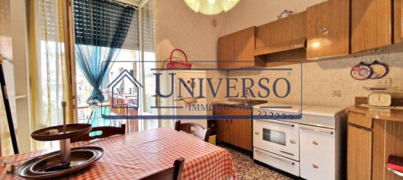 Apartamento de 2 habitaciónes en Casteggio, Italy No. 109804 19