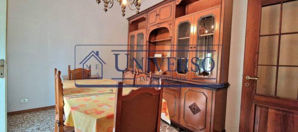 Apartamento de 2 habitaciónes en Casteggio, Italy No. 109804 9
