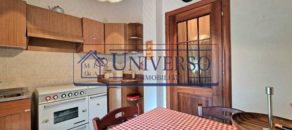 Apartamento de 2 habitaciónes en Casteggio, Italy No. 109804 18