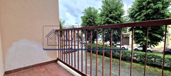 Apartamento de 2 habitaciónes en Casteggio, Italy No. 109804 12