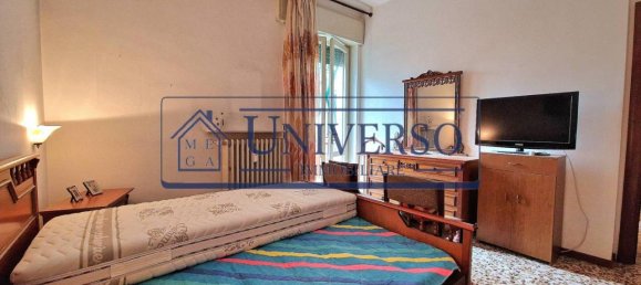 Apartamento de 2 habitaciónes en Casteggio, Italy No. 109804 22