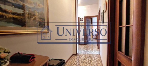 Apartamento de 2 habitaciónes en Casteggio, Italy No. 109804 4