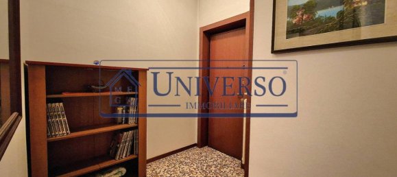 Apartamento de 2 habitaciónes en Casteggio, Italy No. 109804 3