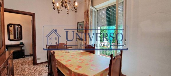 Apartamento de 2 habitaciónes en Casteggio, Italy No. 109804 10