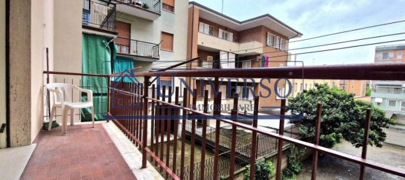 Apartamento de 2 habitaciónes en Casteggio, Italy No. 109804 20